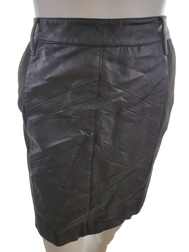 Boho goth knielang rock - boho,