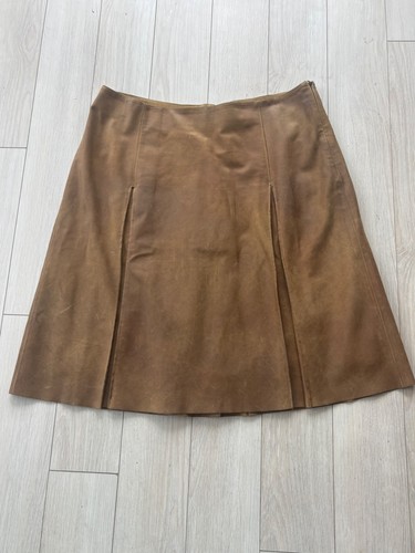 Miu box pleat - miu,