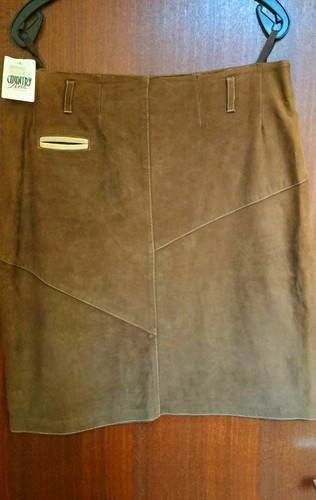 Country line damen - country,