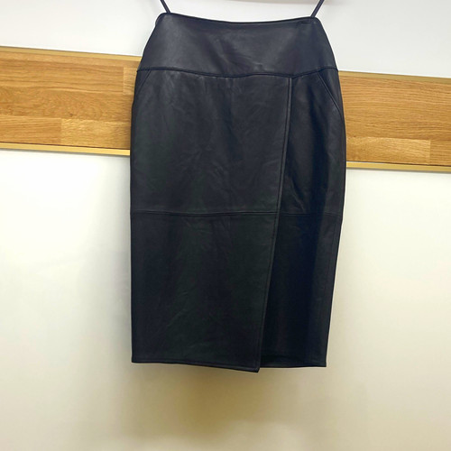 Ara woman damen leder - ara,