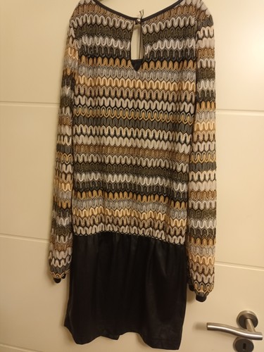 Damen kleid neu gr - damen, ,gr
