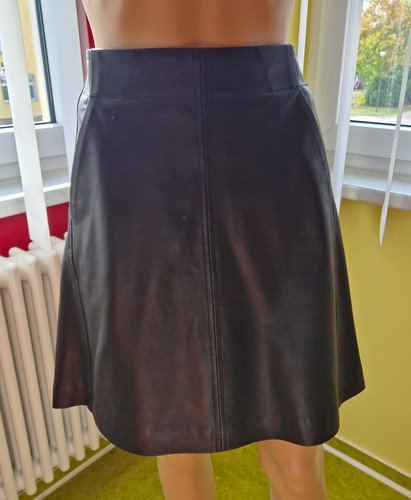 Inwear damen rock - inwear,
