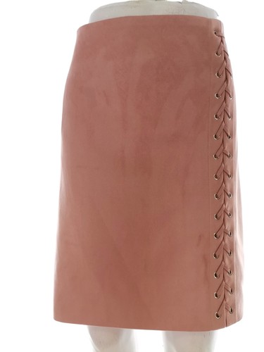 übergröße boho knielang - Übergröße,