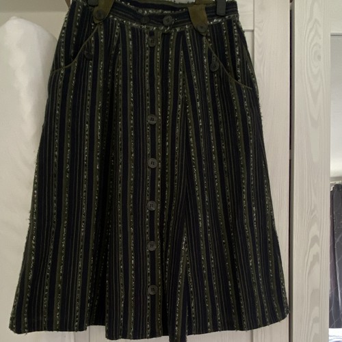 Meico landhaus look damen - meico,