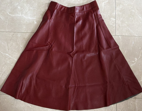 Orsay damen rock linie - orsay, a-linie